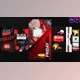 Download Instagram Black Friday Stories (Videohive 29488411) - Ae Project