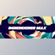 Download Aescripts BG Renderer MAX v1.0.27 (Win, Mac)