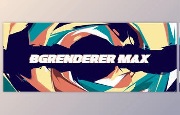 Download <span class='badge badge-warning'>Aescripts</span> BG Renderer MAX v1.0.27 (Win, Mac)