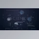 Download Science Opener – After Effects Template (Videohive 23089165) - AE Project