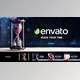 Download Save Your Time (Videohive 22487415) - Ae Project