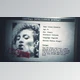 Download Criminal Profile (Videohive 29479847) - AE Project