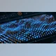 Download Red Giant Trapcode Suite 2025.0 (Win, Mac-v18.1.0)