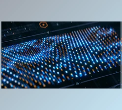 Download Red Giant Trapcode Suite 2025.0 (Win, Mac-v18.1.0)