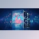 Download Medical Constructor (Videohive 27636317) - Ae Project