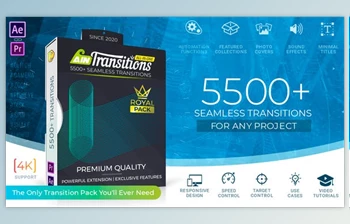 Download <span class='badge badge-warning'>Videohive</span> AinTransitions <span class='badge badge-warning'>Ultimate</span> Multipurpose <span class='badge badge-warning'>Transitions</span> <span class='badge badge-warning'>Pack</span> 26050211