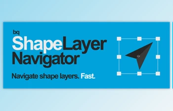<span class='badge badge-warning'>Aescripts</span> bq_Shape Layer Navigator v1.2 Full Pre-Activated