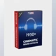 Download 1950+ CINEMATIC SOUND EFFECTS From Video-Presets