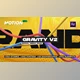 Download Gravity V2 | Social Media Pack (Videohive 28211128) - Ae Project