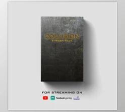 Download Collision – Pro Stream Package (500+ Assets) FOOTAGE From 640Studio