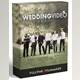 Download Full Time Filmmaker | Wedding Video Pro