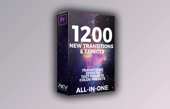 Download AKVStudios – 1200+ <span class='badge badge-warning'>TRANSITIONS</span> & EFFECTS – ELITE EDITOR <span class='badge badge-warning'>PACK</span> for <span class='badge badge-warning'>Premiere</span> <span class='badge badge-warning'>Pro</span>