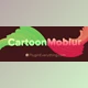Download Aescripts Cartoon Moblur v1.6.3 Full Pre-Activated (Win, Mac)