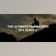 Download The Ultimate Filmmakers SFX Bundle