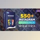 Download Instagram Stories V3 (Videohive 24119749)