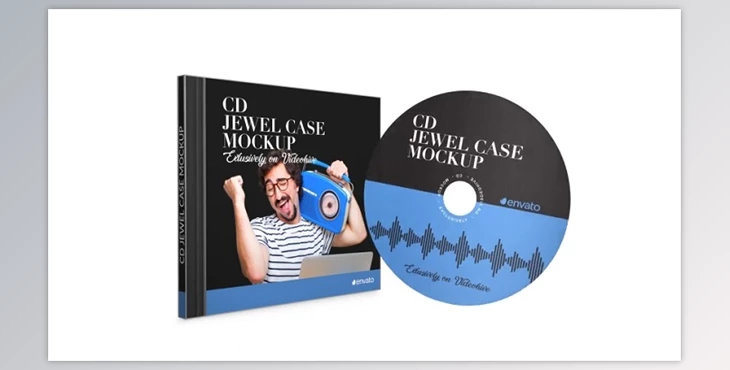 Download Videohive All-in-One Product Box Builder 25901445