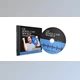 Download Videohive All-in-One Product Box Builder 25901445