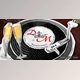 Download Wedding Intro & Wedding Outro (Videohive 3925582) - Ae Project