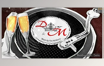 Download <span class='badge badge-warning'>Wedding</span> Intro & <span class='badge badge-warning'>Wedding</span> Outro (<span class='badge badge-warning'>Videohive</span> 3925582) - Ae <span class='badge badge-warning'>Project</span>