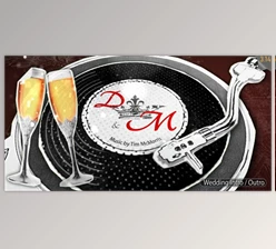 Download Wedding Intro & Wedding Outro (Videohive 3925582) - Ae Project