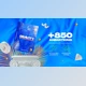 Download Gravity | Social Media and Broadcast Pack v1.1 (Videohive 26414068)