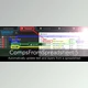 Aescripts - Download CompsFromSpreadsheet 5 v5.23