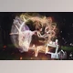 Download 10000+ Cinematic Photo Overlays Bundle