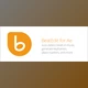 Aescripts - Download BeatEdit for After Effects v2.2.005 (Win, Mac)