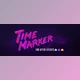 Aescripts - Download Time Marker v1.0.4