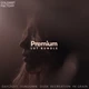 Download Premium LUT Bundle and 4K Grain Digital Remaster