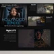 Download Hollywood Bundle Pack – Colorist Factory