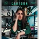 Download Premium Cartoon – Photoshop Action GraphicRiver-28940516