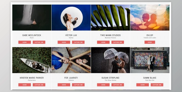 Download DVLOP BUNDLE For Ps