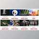 Download DVLOP BUNDLE For Ps