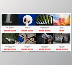 Download DVLOP BUNDLE For Ps