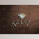 Download Photorealistic 3D Logo Signage Mock-Ups GraphicRiver-8026345