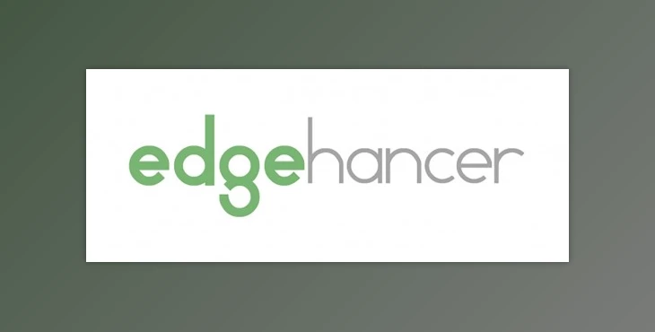 Aescripts Fixel EdgeHancer v3.0.0 Full Pre-Activated