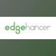 Aescripts Fixel EdgeHancer v3.0.0 Full Pre-Activated