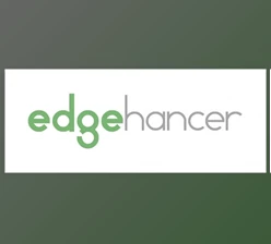 Aescripts Fixel EdgeHancer v3.0.0 Full Pre-Activated
