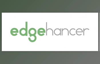<span class='badge badge-warning'>Aescripts</span> Fixel EdgeHancer v3.0.0 Full Pre-Activated