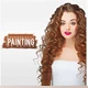 Download Pro Vector Painting – Photoshop Action GraphicRiver-28835214