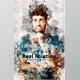 Download Real Painting Photoshop Action GraphicRiver-28819341