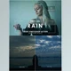 Download Rain Photoshop Action GraphicRiver-28806032