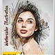 Download Watercolor Illustration Photoshop Action GraphicRiver-28803661