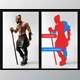 Download Obsidian Photoshop Action GraphicRiver-26998428