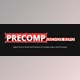 Aescripts Precomp Anchor Repo v1.0 Full Pre-Activated