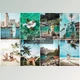 Download Emerald Vacation – Lightroom Presets CreativeMarket-5219460