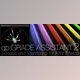 Aescripts qp Grade Assistant v2.0.3 Full + Activation Serial