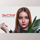 Download Smart Paint Photoshop Action CreativeMarket-4906719 - ATN