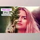 Download Pink Color Effect Photoshop Action CreativeMarket-4910888 - Includes ATN